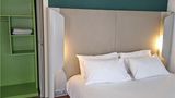 Hotel Campanile Saint Quentin Room