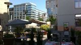 Campanile Saint Quentin en Yvelines Other