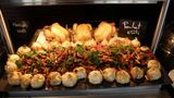 Campanile Saint Quentin en Yvelines Restaurant