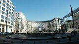 Campanile Saint Quentin en Yvelines Exterior