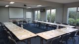 Campanile Hotel Meeting