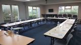 Campanile Hotel Meeting