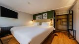 Campanile Sannois Ermont Room
