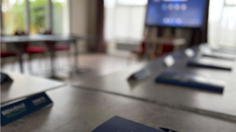 <b>Campanile Saumur Meeting</b>. Images powered by <a href="https://iceportal.shijigroup.com/" title="IcePortal" target="_blank">IcePortal</a>.