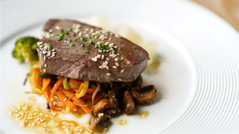 <b>Kyriad Sedan Restaurant</b>. Images powered by <a href="https://iceportal.shijigroup.com/" title="IcePortal" target="_blank">IcePortal</a>.