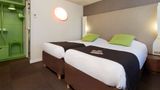 <b>Campanile Senlis Room</b>. Images powered by <a href="https://iceportal.shijigroup.com/" title="IcePortal" target="_blank">IcePortal</a>.