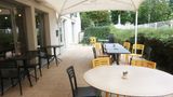 <b>Campanile Senlis Exterior</b>. Images powered by <a href="https://iceportal.shijigroup.com/" title="IcePortal" target="_blank">IcePortal</a>.