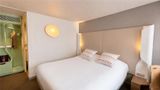 Campanile Senlis Room