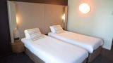 Campanile Montpellier West Sete Balaruc Room