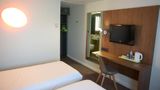 Campanile Montpellier West Sete Balaruc Room