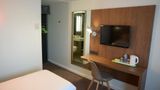Campanile Montpellier West Sete Balaruc Room