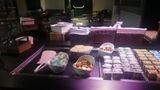 <b>Kyriad Direct Soissons Restaurant</b>. Images powered by <a href="https://iceportal.shijigroup.com/" title="IcePortal" target="_blank">IcePortal</a>.