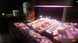 <b>Kyriad Direct Soissons Restaurant</b>. Images powered by <a href="https://iceportal.shijigroup.com/" title="IcePortal" target="_blank">IcePortal</a>.