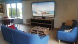 <b>Kyriad Direct Soissons Lobby</b>. Images powered by <a href="https://iceportal.shijigroup.com/" title="IcePortal" target="_blank">IcePortal</a>.