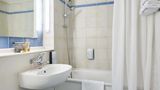 <b>Kyriad Direct Soissons Room</b>. Images powered by <a href="https://iceportal.shijigroup.com/" title="IcePortal" target="_blank">IcePortal</a>.