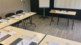 Kyriad Strasbourg Ouest Meeting