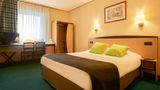 Hotel Campanile Szczecin Room