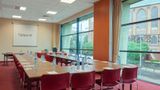 Hotel Campanile Szczecin Meeting