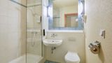 Hotel Campanile Szczecin Room