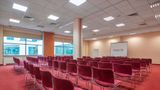 Hotel Campanile Szczecin Meeting