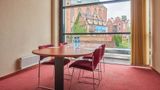 Hotel Campanile Szczecin Meeting