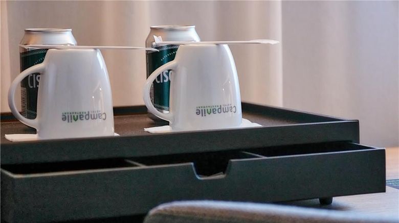 <b>Hotel Campanile Szczecin Other</b>. Images powered by <a href="https://iceportal.shijigroup.com/" title="IcePortal" target="_blank">IcePortal</a>.