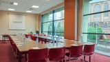 Hotel Campanile Szczecin Meeting