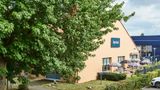 Campanile Tarbes Bastillac Exterior
