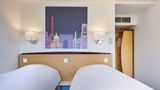 Campanile Tarbes Bastillac Room