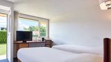 Campanile Tarbes Bastillac Room