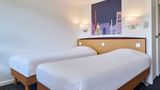 Campanile Tarbes Bastillac Room