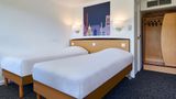 Campanile Tarbes Bastillac Room