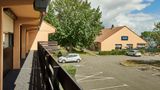 Campanile Tarbes Bastillac Exterior