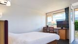 Campanile Tarbes Bastillac Room