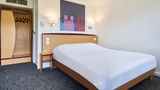 Campanile Tarbes Bastillac Room
