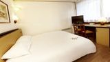 Campanile Thiers Room