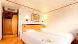 Campanile Thiers Room