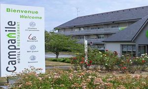 Prostitutes Thionville
