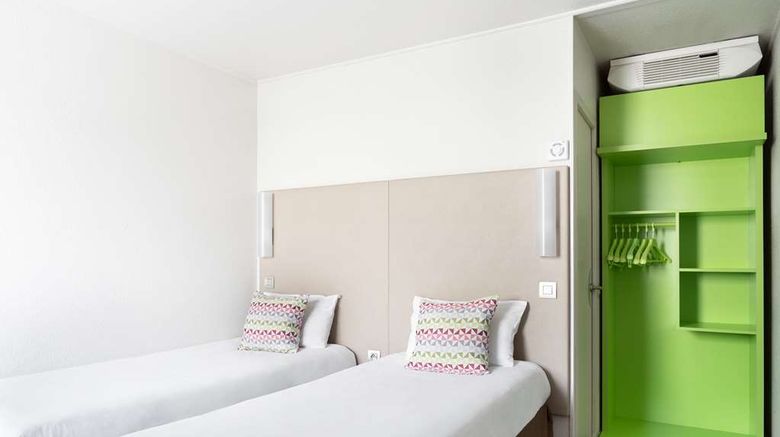 <b>Campanile Toulon Room</b>. Images powered by <a href="https://iceportal.shijigroup.com/" title="IcePortal" target="_blank">IcePortal</a>.