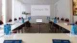 Campanile Toulouse-Blagnac Airport Meeting