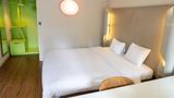 Campanile Toulouse-Blagnac Airport Room