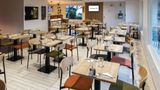 Campanile Toulouse-Blagnac Airport Restaurant