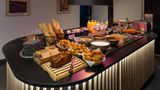 Campanile Toulouse-Blagnac Airport Restaurant