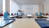 Campanile Toulouse-Blagnac Airport Meeting