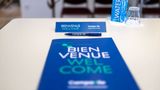 Campanile Toulouse-Blagnac Airport Meeting