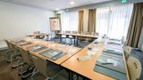 Campanile Toulouse West Purpan Meeting