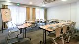 Campanile Toulouse West Purpan Meeting