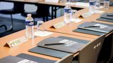 Campanile Toulouse West Purpan Meeting