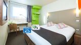 Campanile Toulouse West Purpan Room