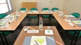 Campanile Toulouse Sud Labege Meeting